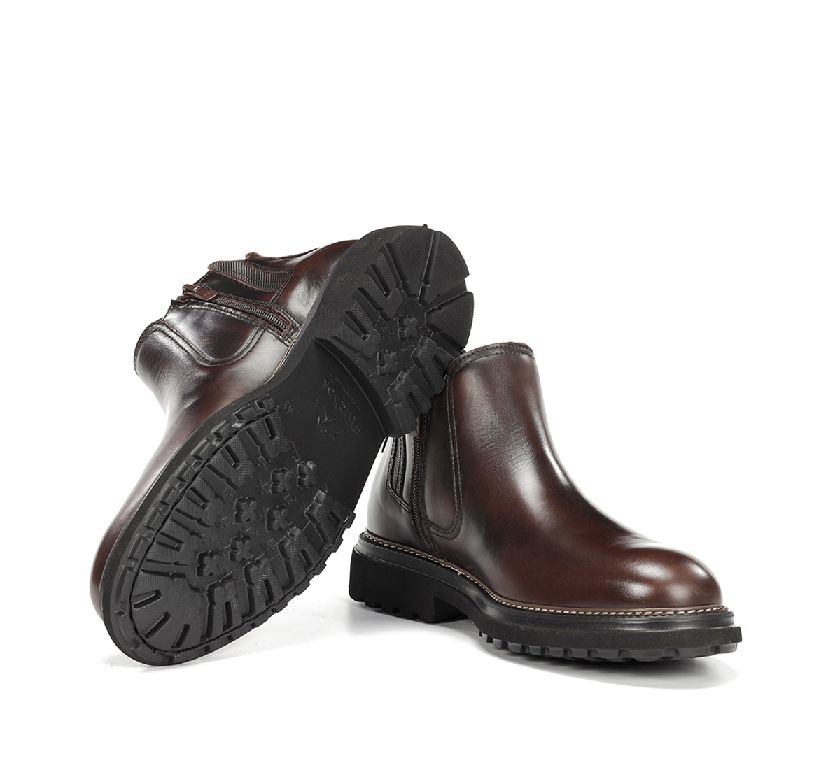 F2057 MURANO CAFE+COM.2-3