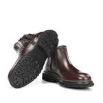 F2057 MURANO CAFE+COM.2-3