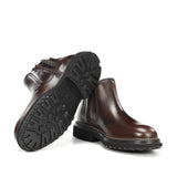 F2057 MURANO CAFE+COM.2-3