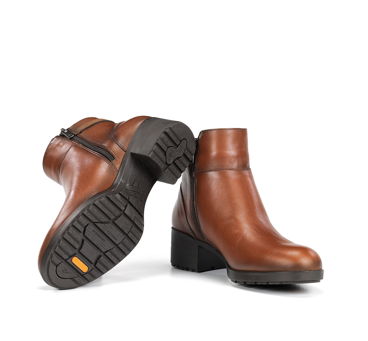 F2240 SUGAR NOBUCK CUERO CUERO-3