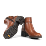 F2240 SUGAR NOBUCK CUERO CUERO-3