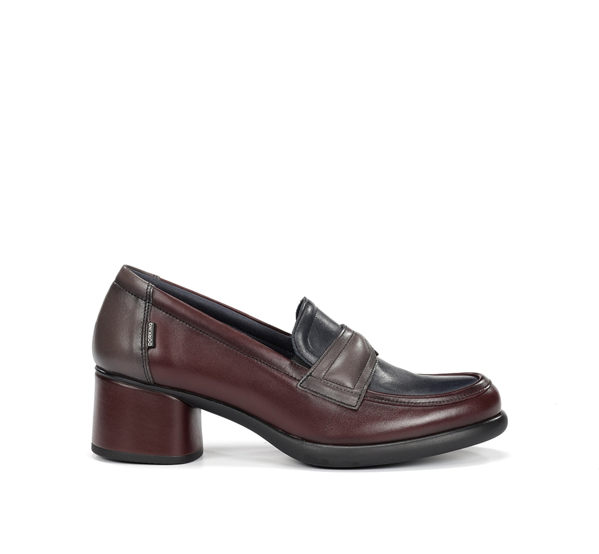 D9378SUSSU SUGAR+SUGAR+SUGAR BURDEOS + OCEANO + GRAFITO-0