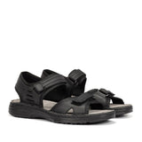 F2197 GAUCHO NEGRO NEGRO-1
