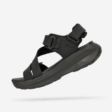 AT207 Fusion V3 Fresh ALL BLACK-9