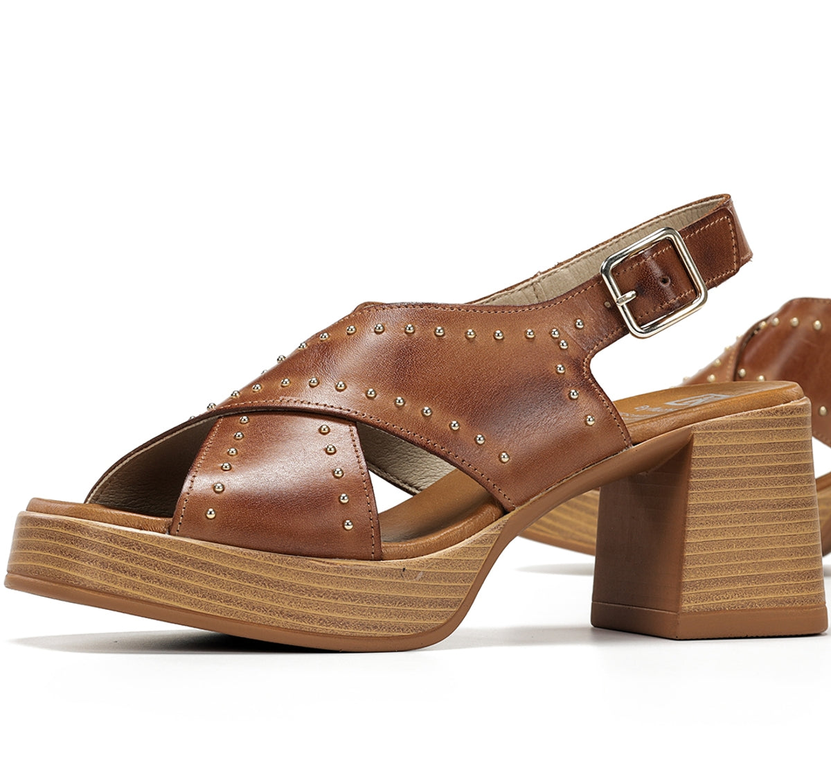 D9333-TI TIBET CUERO-6