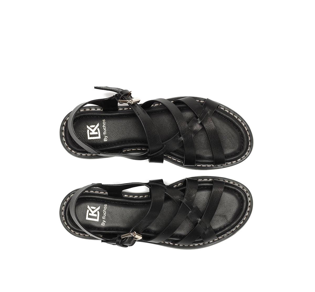 D9730-TI TIBET NEGRO-4