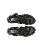 D9730-TI TIBET NEGRO-4