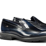 F1223 FLORENTICK MARINO-6