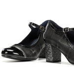 D8669CMNOS CAMPBEL+NAPL+OSID NEGRO + NEGRO + PLOMO-6