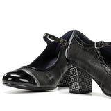 D8669CMNOS CAMPBEL+NAPL+OSID NEGRO + NEGRO + PLOMO-6