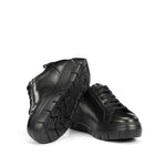F2305 TOSCANA NEGRO+COM.4-3