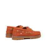 F0053 NOBUCK COTTO-2