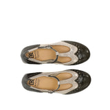 D9677-CRBU CRACK+BUFALINO BOSCO + OXIDO-4