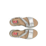 F2137 ALUMIN PLATA-4