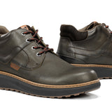 F2536 VEGABUCK KAKI+COM.2-6