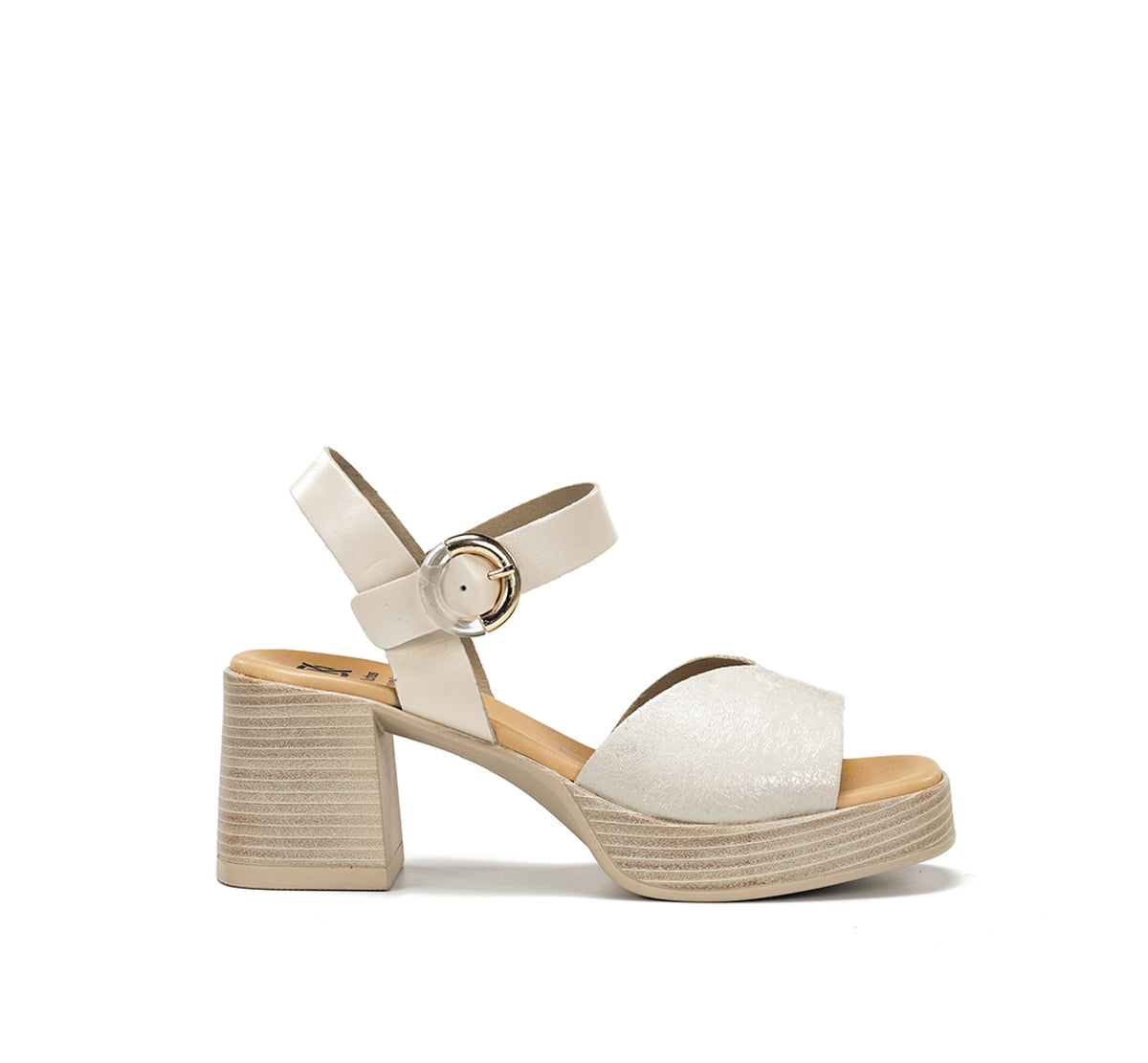 D9287-CRAL CRACK+ALFA UYUNI + RAW-0