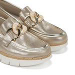 D9691-BULA BUFALINO+LAMINADO OXIDO + PLATINO-5