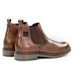 F1817 NATURINO CAMEL+COM.2-2