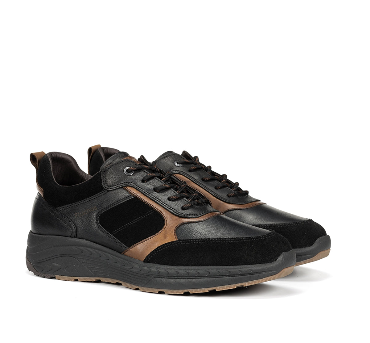 F2289 VEGABUCK NEGRO+COM.3-1