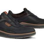 F2278 VEGABUCK NEGRO+COM.5-6