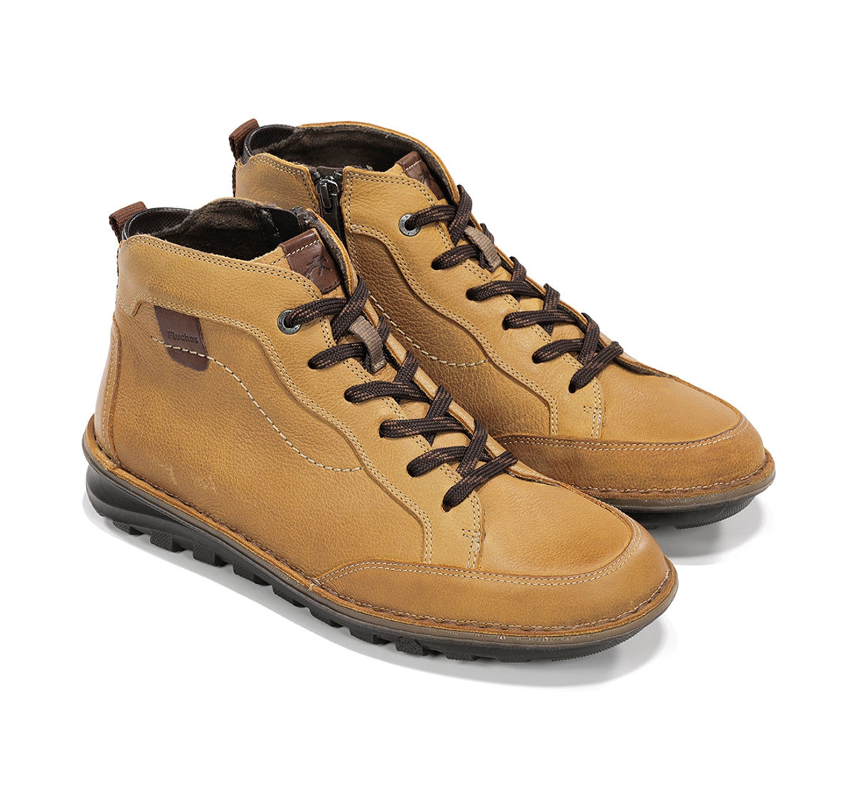 F2261 DESERT TIMBER+COMB.7-3