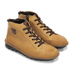 F2261 DESERT TIMBER+COMB.7-3