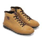 F2261 DESERT TIMBER+COMB.7-3