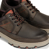 F1843 DESERT KAKI+COM.2-6