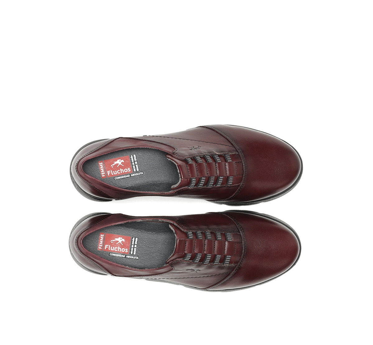 F1357 SUGAR NOBUCK BURDEOS VINO-4