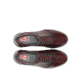 F1357 SUGAR NOBUCK BURDEOS VINO-4