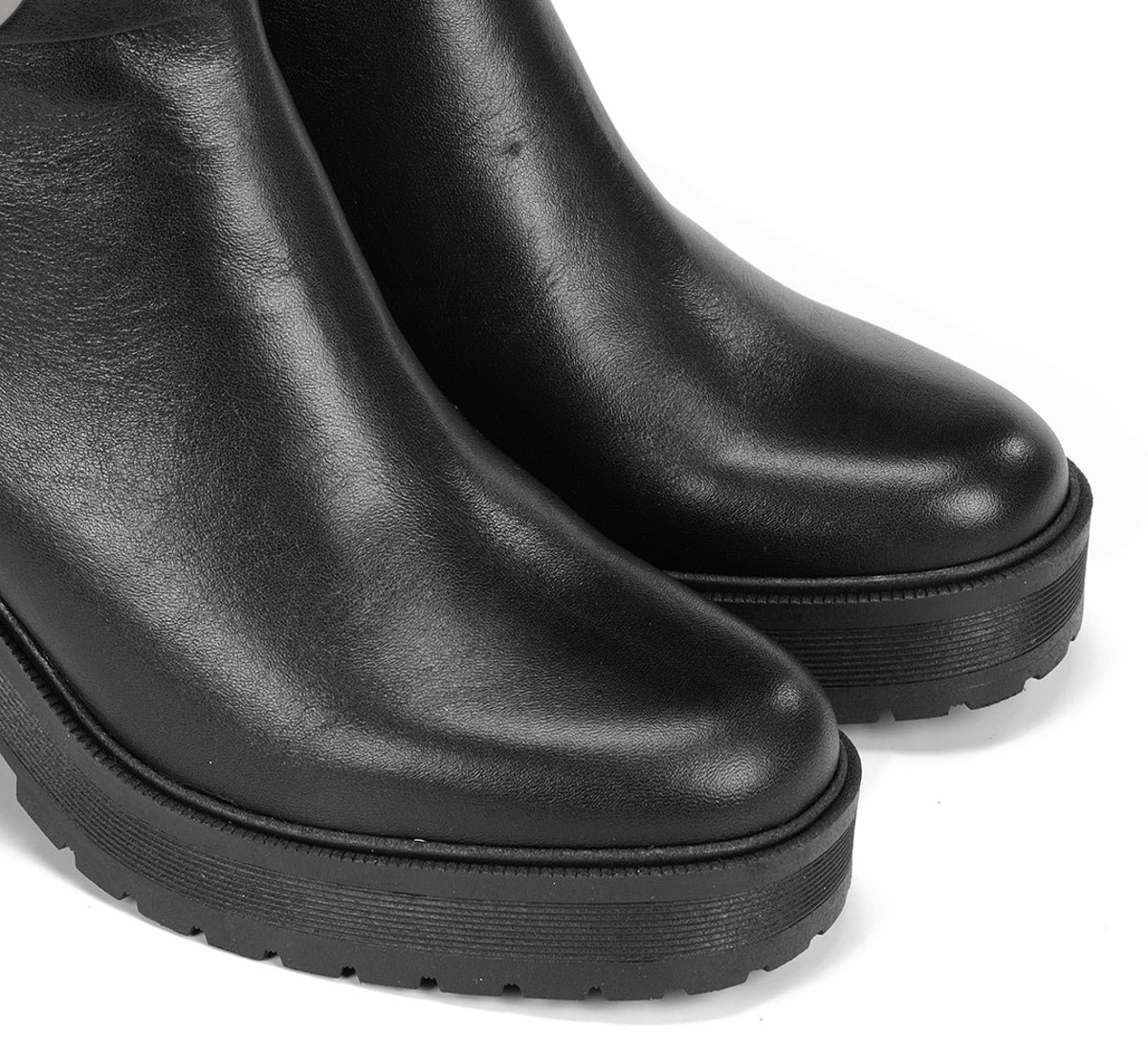 D9573-TO TOSCANA NEGRO-5