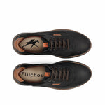 F2277 VEGABUCK NEGRO+COM.5-4