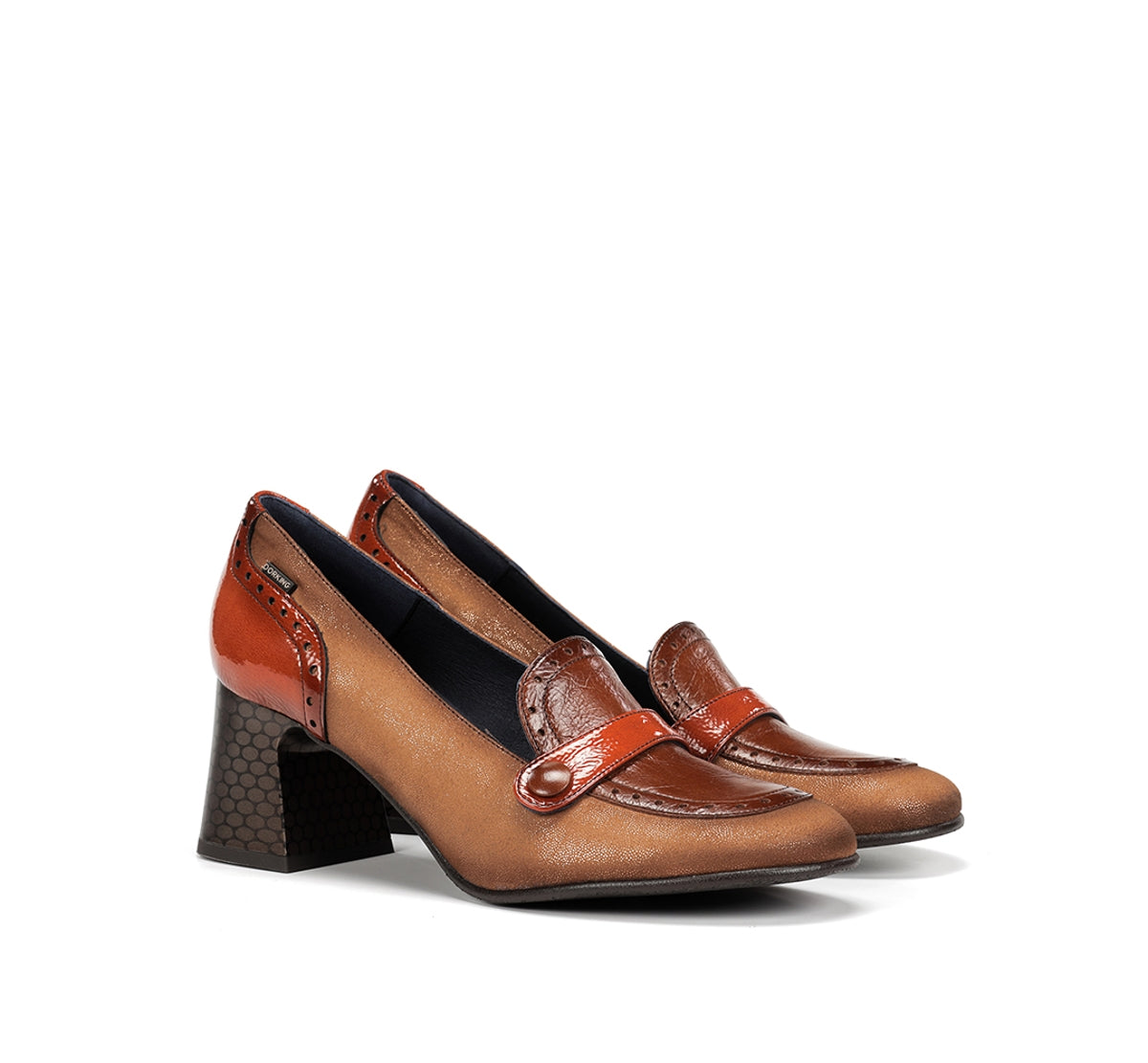 D9614PLANA PLATINI+ALIAS+NAPL CUERO + LIBANO + TEJA-1