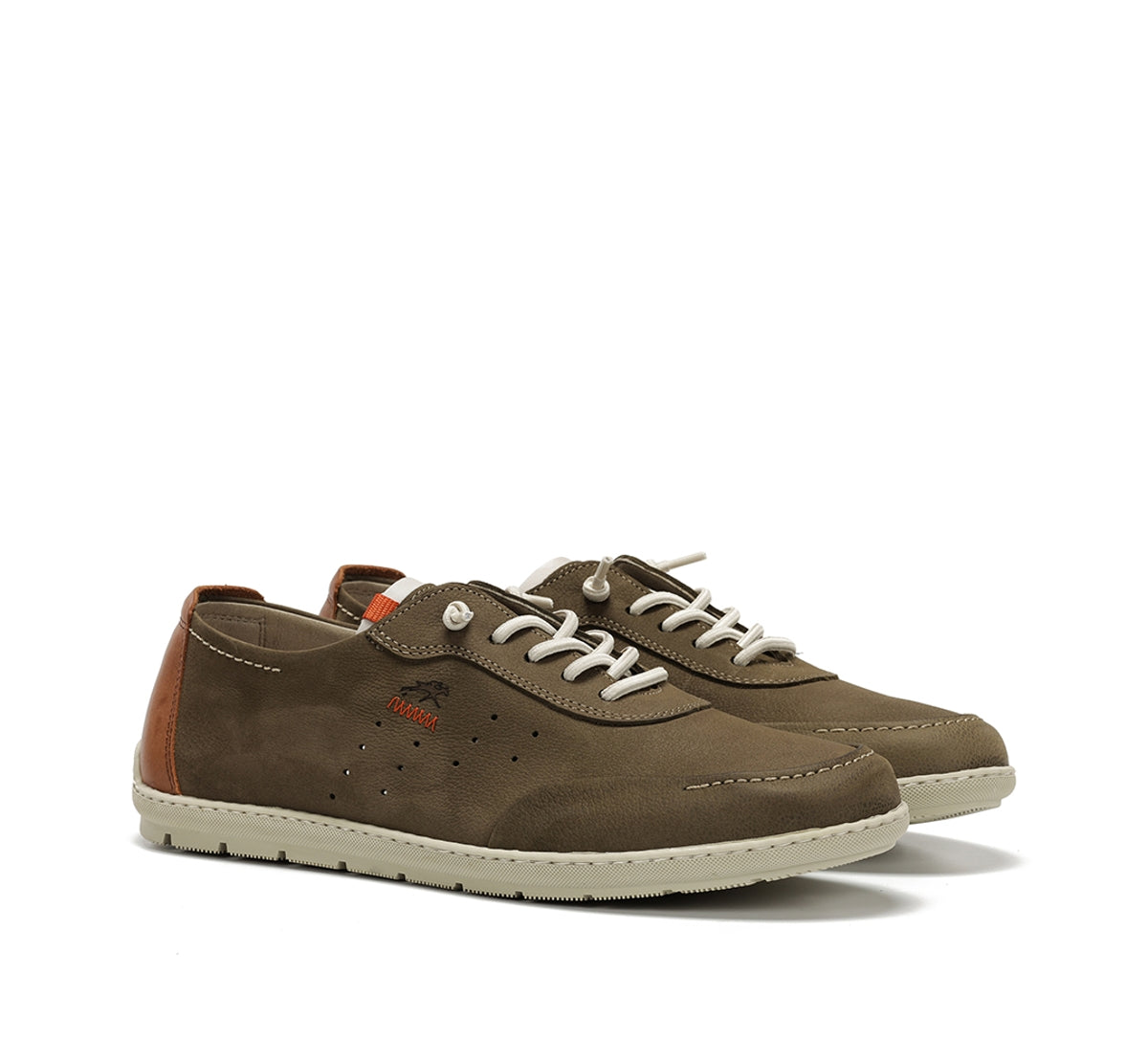 F2372 VEGABUCK STONE+COM.4-1