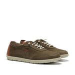 F2372 VEGABUCK STONE+COM.4-1