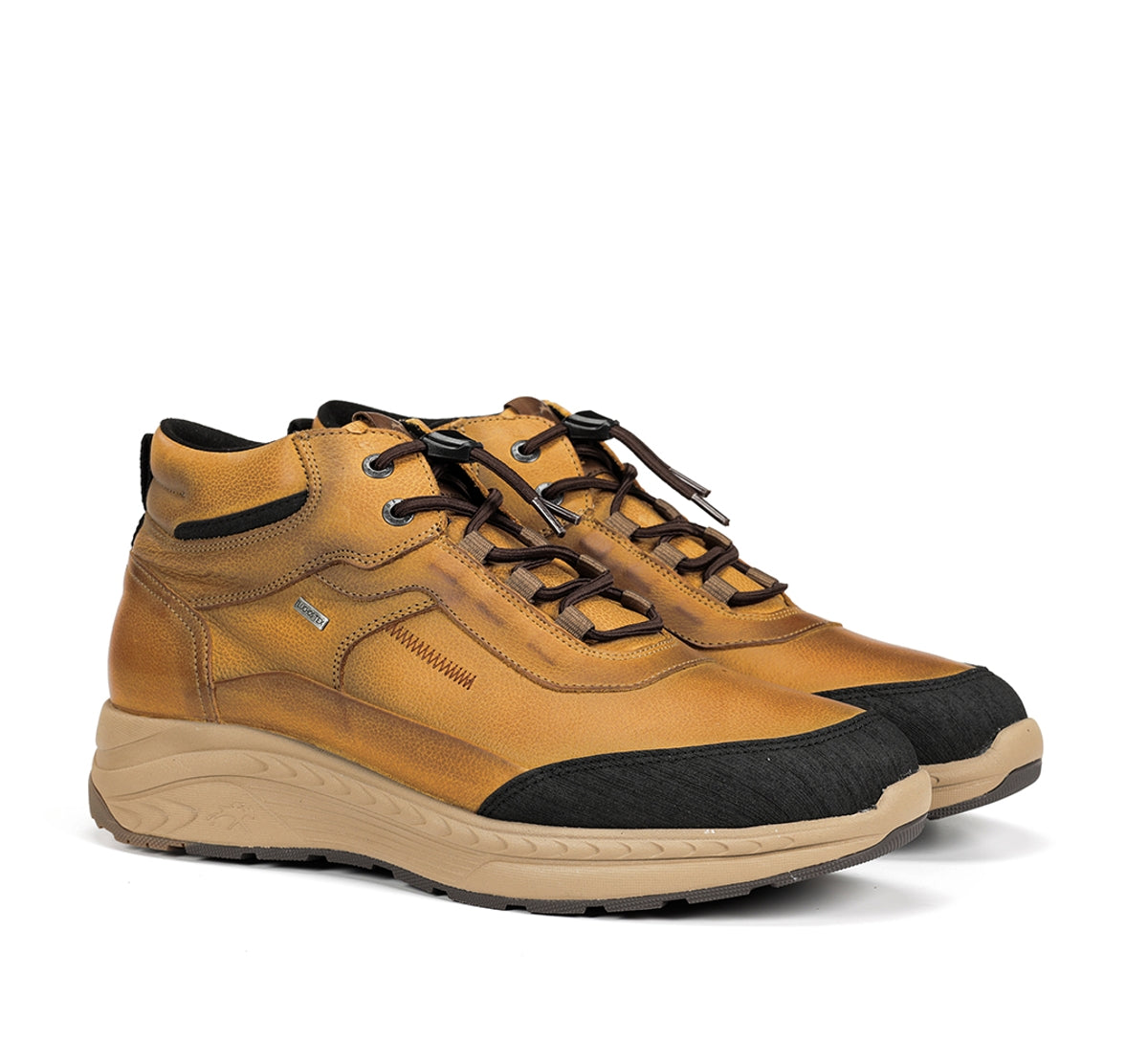 F2295 VEGABUCK HIDRO TIMBER+COM.5-1