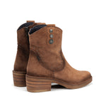 D9549-CA CALF COLTON-3