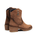 D9549-CA CALF COLTON-3