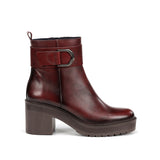 D9573-TO TOSCANA BURDEOS-0