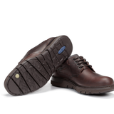 F0247 GRASS LIBANO+COM.2-3