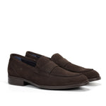 F1890 AFELPADO CAFE+COM.5-1