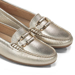 F2156 METAL PLATINO-5