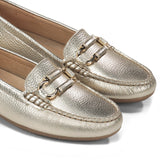 F2156 METAL PLATINO-5