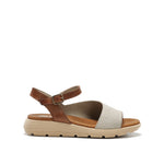 D9464-CATI CALF+TIBET PORCELANA + CUERO-0