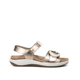 F2521 LAMINADO CAVA-0