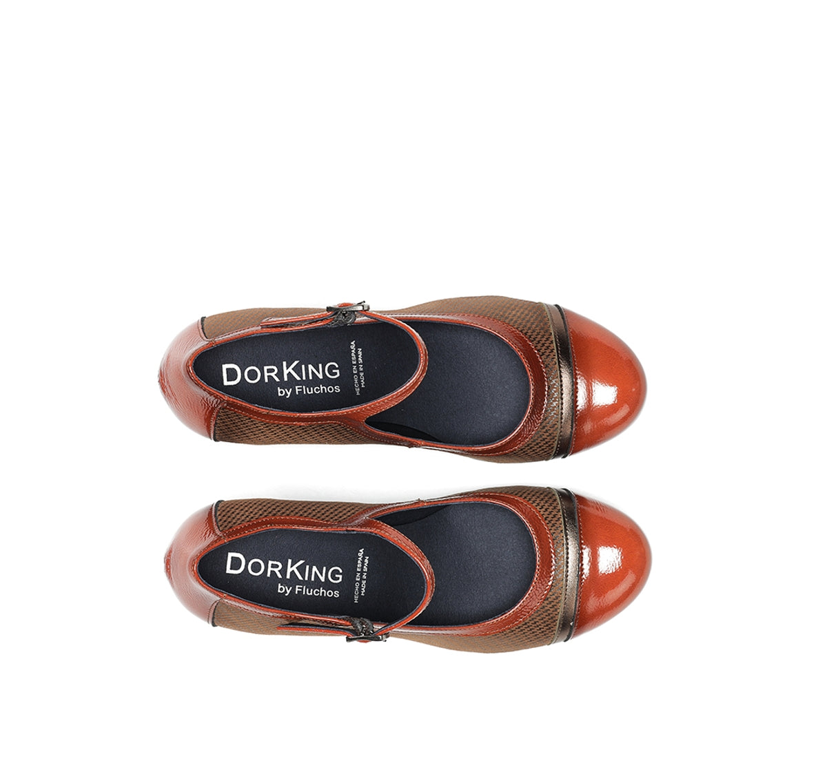 D8669DENLA DELIS+NAPLA+LAMIN CUERO + TEJA + PT.VIEJA-4