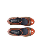 D8669DENLA DELIS+NAPLA+LAMIN CUERO + TEJA + PT.VIEJA-4