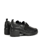 F2112 SUGAR NOB. NEGRO NEGRO-2