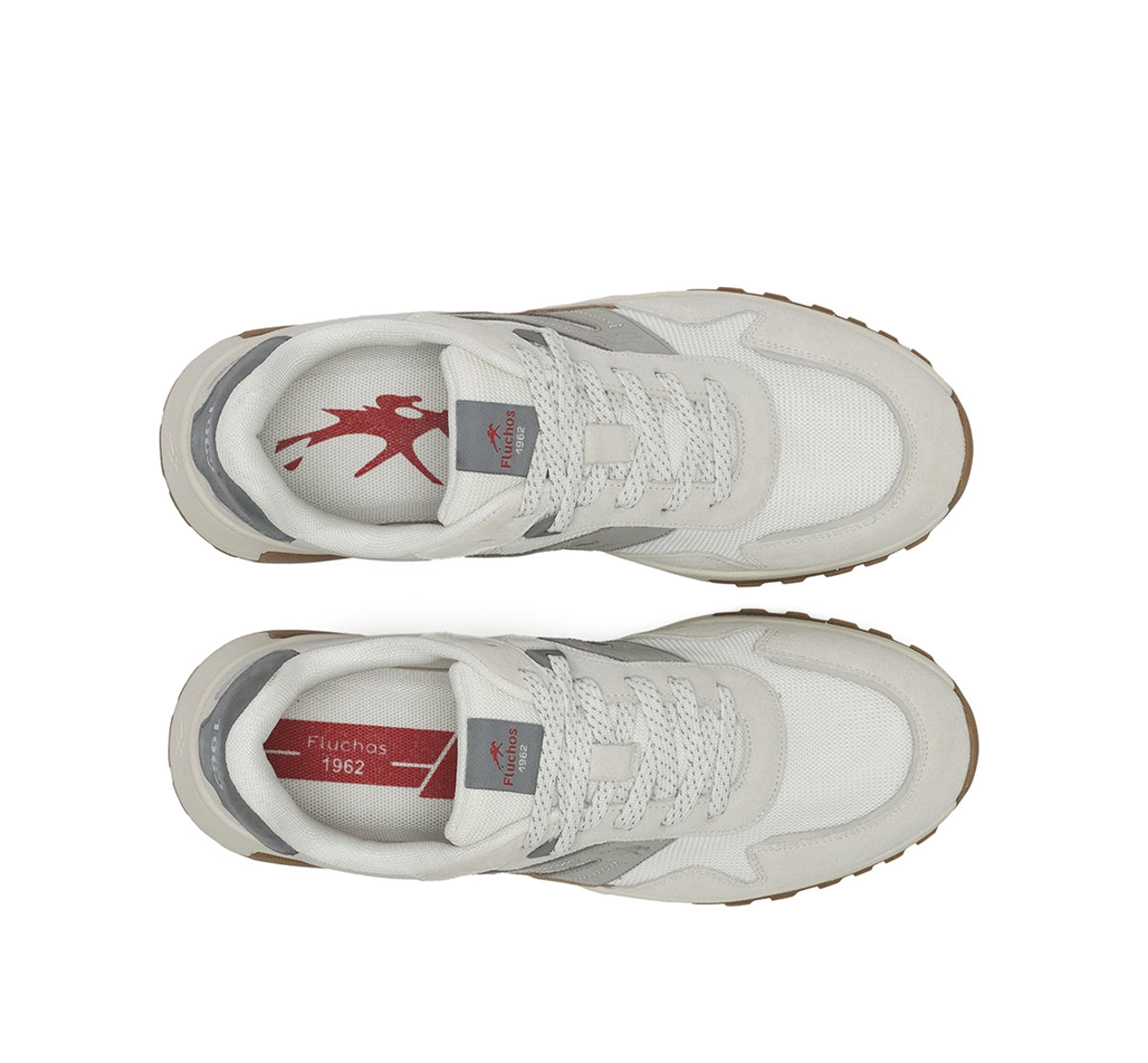 F2011 AFELPADO HIELO+COM.1-4