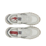 F2011 AFELPADO HIELO+COM.1-4